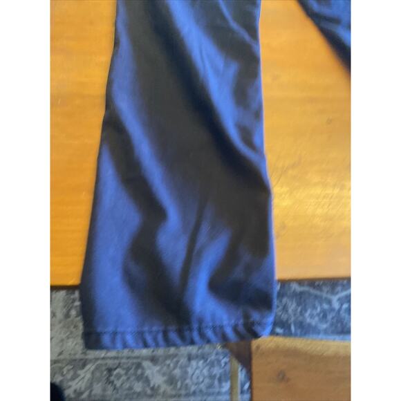 511 Tactical Series Pants Mens 36 X 32 Blue - Picture 7 of 12